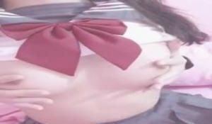 粉鲸（珍藏版）