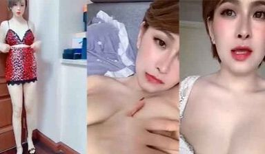 风骚老阿姨风韵犹存