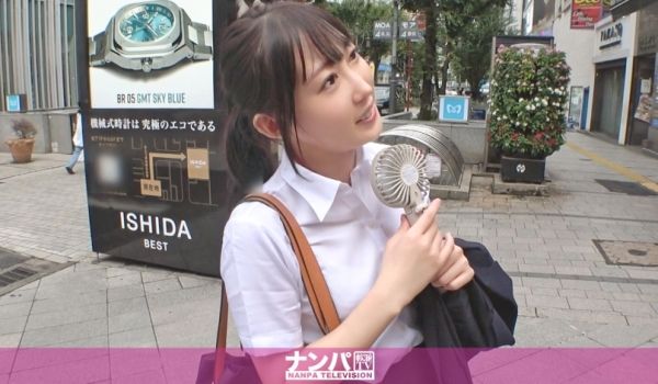 200GANA-2982 マジ软派、初撮。 20