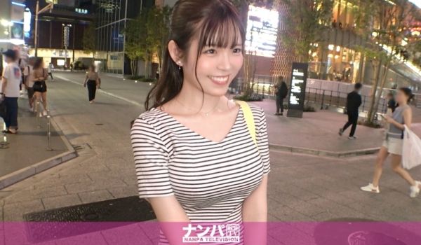 200GANA-2983 マジ软派、初撮。 20