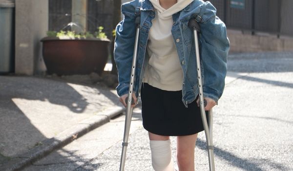 FC2-3600188 とある男の忘备録かわいそ
