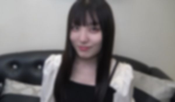 FC2-3601449 激かわ女神が突然舞い降り
