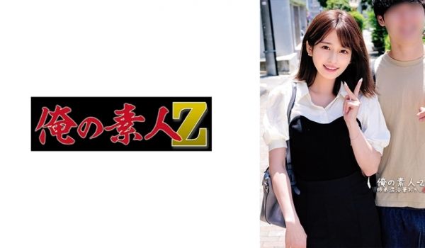 230ORECO-562 まいな＆てつや
