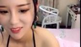高颜值美女阎魔爱和粉丝啪玩的不亦乐乎