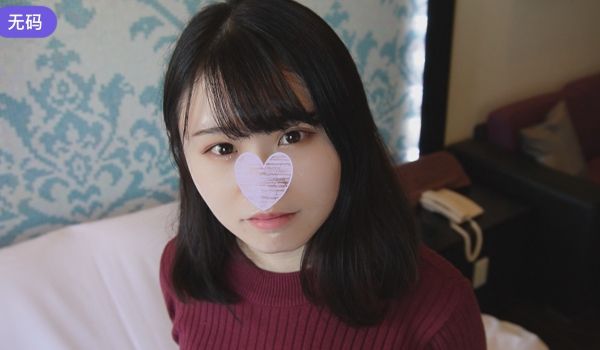 FC2-3603505 【个人撮影】-cd2