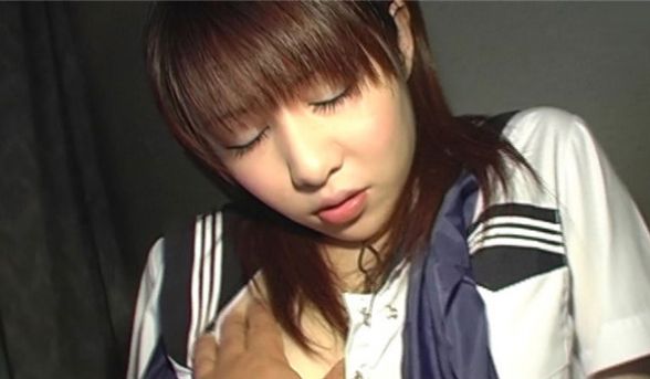 HEYZO 3271 GIRLS&BOUGA 地