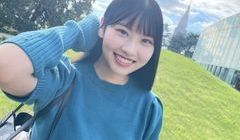 FC2-3603512 みおちゃんフ
