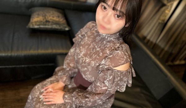 FC2-3603559 【无修正】