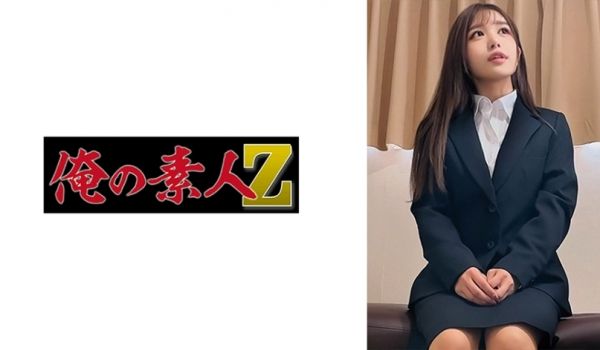 230OREMO-111 ●害者·女子大生·Nさ