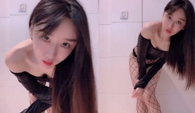 继宝児的大pp你的女神不过是别人的骚母狗