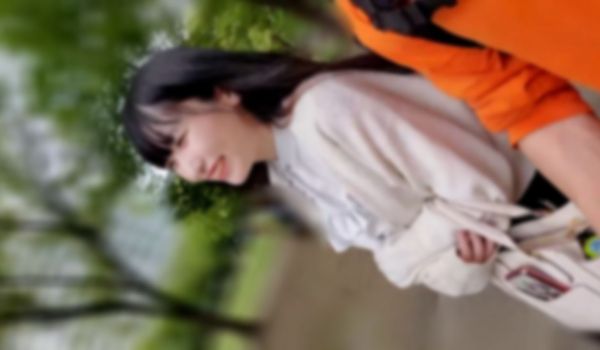 FC2-3613098 ※7#29まで1980p