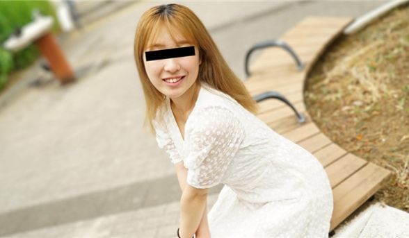 10musume 021224_01セックスのハ
