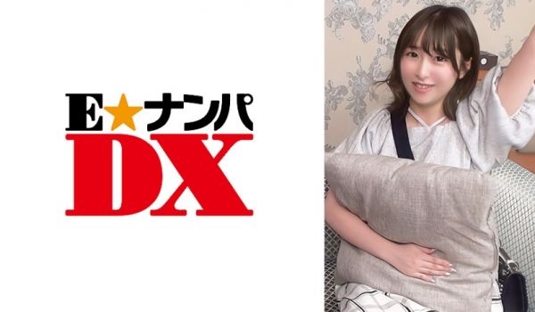 285ENDX-459 関西弁とキャラがバチクソ