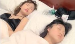 姐妹团
