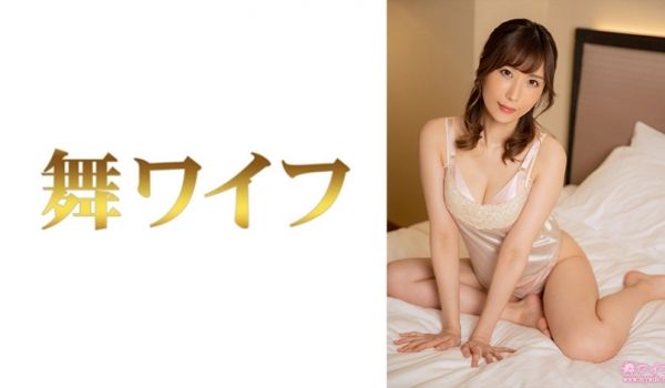 292MY-722 上冈里奈 2