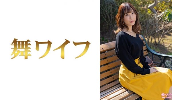 292MY-721 上冈里奈 1