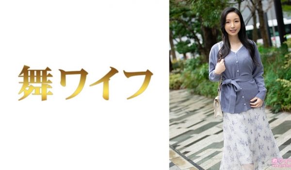 292MY-723 藤木麻里子 1
