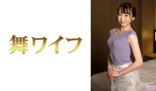 292MY-725 白石佳菜子 2