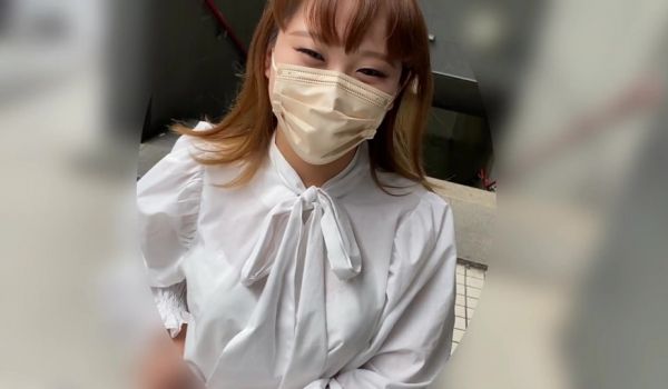 FC2-3626707 地方から新干线に乗ってや