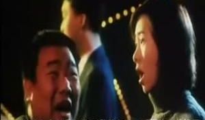 金枝玉叶之睡在下流社会的日子