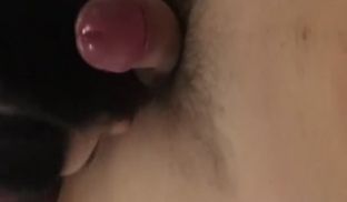 开房约炮