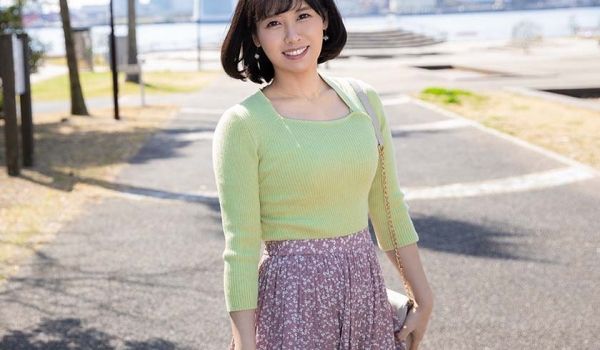 292MY-731 公下あかり 1