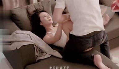 客户强奸篇老公约上司喝酒却成全了奸情