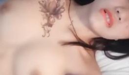 蓝莓酱