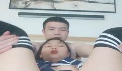 灵儿