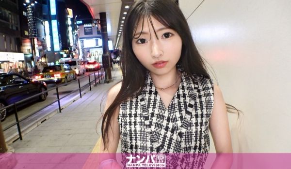 200GANA-2984 マジ软派、初撮。 20