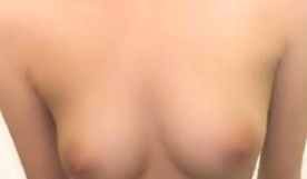 宅男女神_天使脸孔没想到下面隐藏着淫荡的心