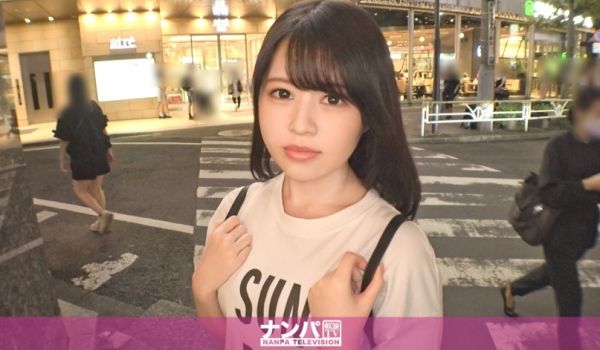 200GANA-2995 マジ软派、初撮。 20