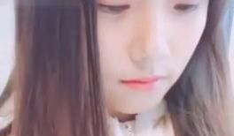 妹子打车跟司机吐槽前男友不持久，司机说他半小时，