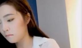漂亮小姐姐直播做爱