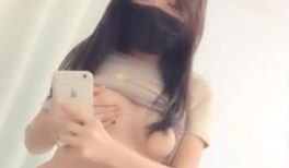 你的小鹿鹿