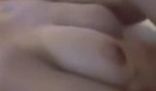 女友水多身材棒干起来真的超享受