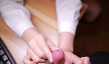 女神教你打飞机