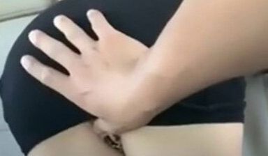 模特思瑞3