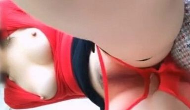 模特思瑞2