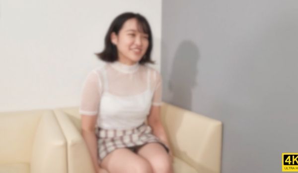 FC2-3657205 春に卒业したて、Fカップ