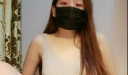 暖吖暖吖