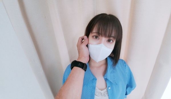 FC2-3665360 たっぷり时间をかけゆっく
