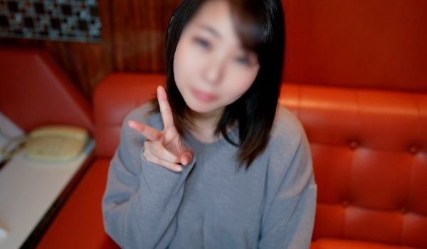 FC2-3665860 やっきょくパートの人妻さ