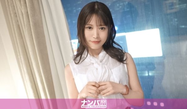 200GANA-3004 マジ软派、初撮。 20