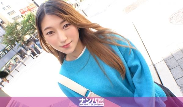 200GANA-2812 マジ软派、初撮。 20