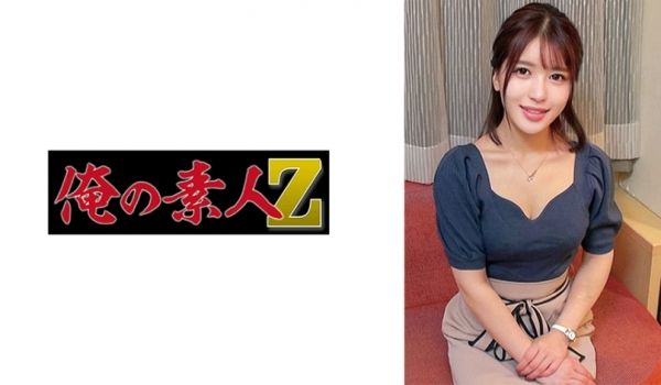 230ORECO-639 乃木アナ