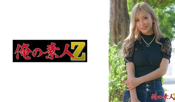 230OREH-036 あいかさん(32歳)