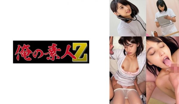 230OREMO-148 Hさん