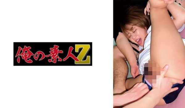 230OREMO-149 Mさん
