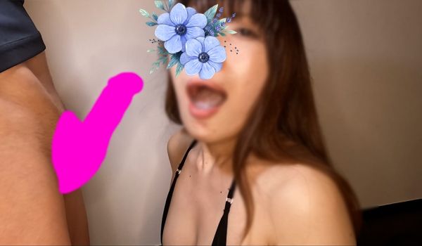 FC2-3685553 业界未経験初参加！ネカフ